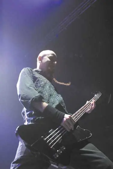 bajito