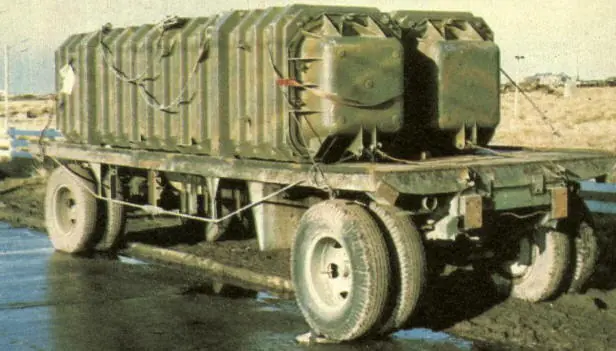 ejercito argentino