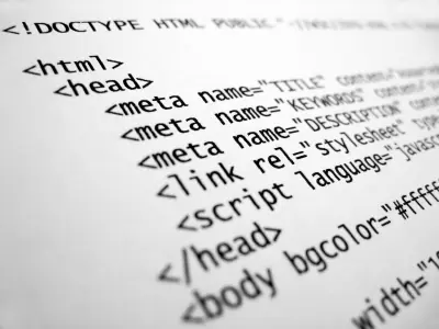 10 editores HTML online