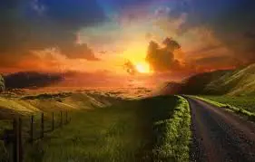 Me gustaria vivir eternamente