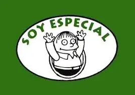 novia
