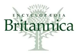 La Enciclopedia Britanica dejará de tener versión impresa