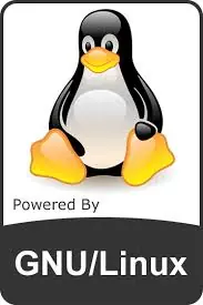 El creador de linux en argentina! Bs As rosario bahia blanca
