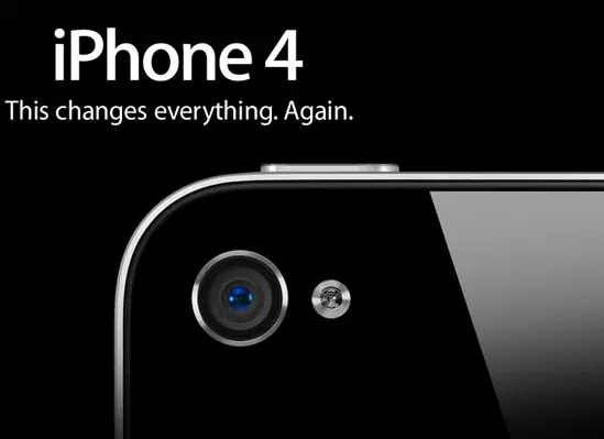 Top 8: Los mejores celulares para fotografiar