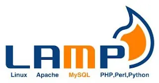 Instalar y Configurar LAMP en Ubuntu 11.04