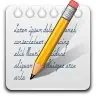 ¡TextMate 2 ya es software libre!