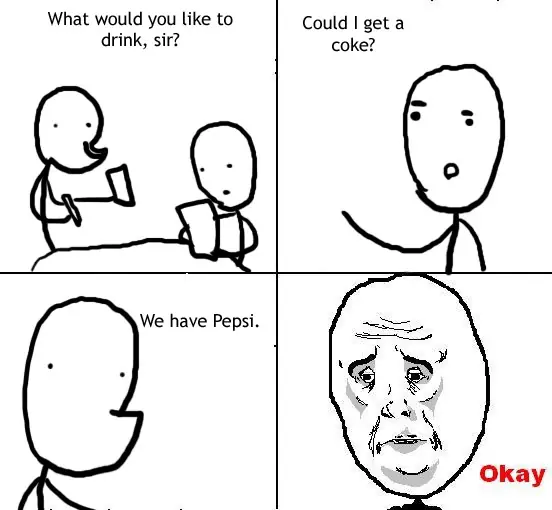 memes