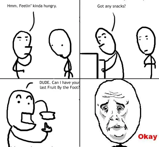 memes