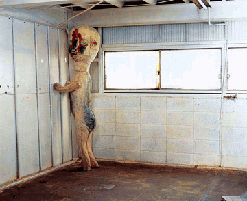 Imagenes y Gifs para Reirse Sin Parar Parte 6