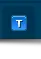 Cómo mover el panel de Windows Explorer a la derecha