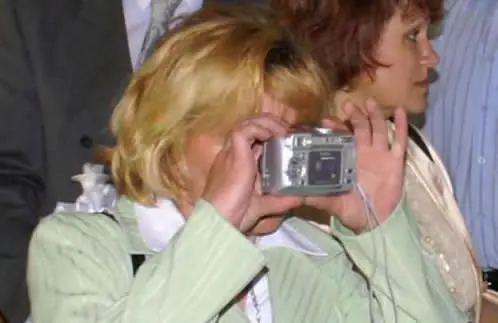 Mas de media hora te quedas..