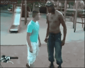 knockout