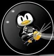 Linux en tu llavero