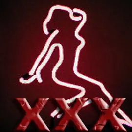 Los sitios porno podran usar el domino .xxx