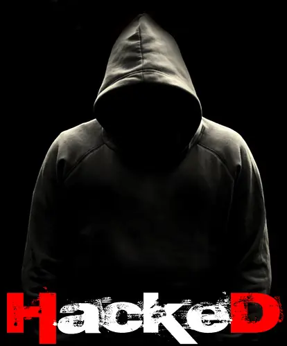 Hacker Army (Organizacion de hackers no malisiosa)