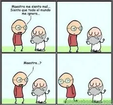 post de imagenes graciosas