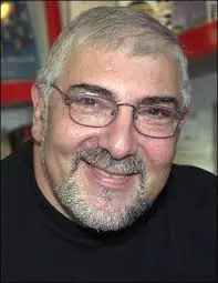 Bucay se merece un buen post