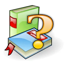 Tutoriales Interesantes