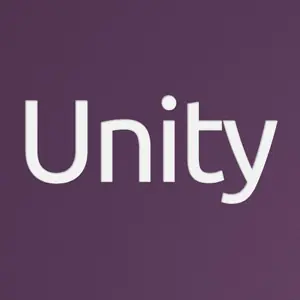 Compiz: mejor rendiminto y correcion de errores en ubuntu