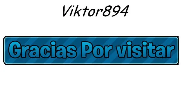 papel