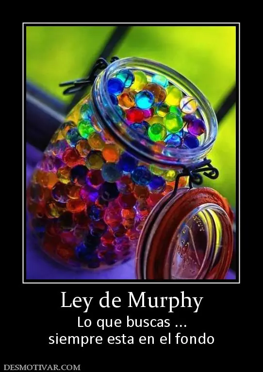 murphy