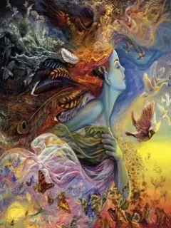 100 Wallpaper Para Tu PC Recomendados Arte Digital