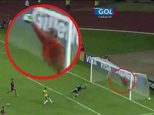 Maduro dice que chavez ayudo para que venezuela gane