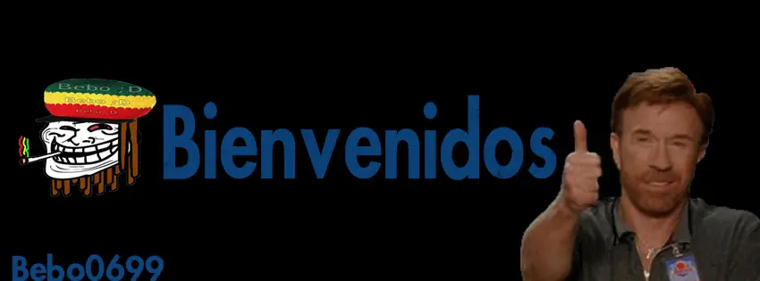 ¿Salío mal la foto? Entra!