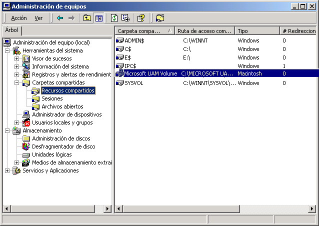 Dominar tu PC con Virus Parte 1
