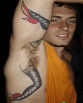 fail