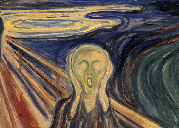 Trastorno Bipolar: La Enfermedad de las Emociones