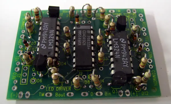 Programas para electricistas(muy util)