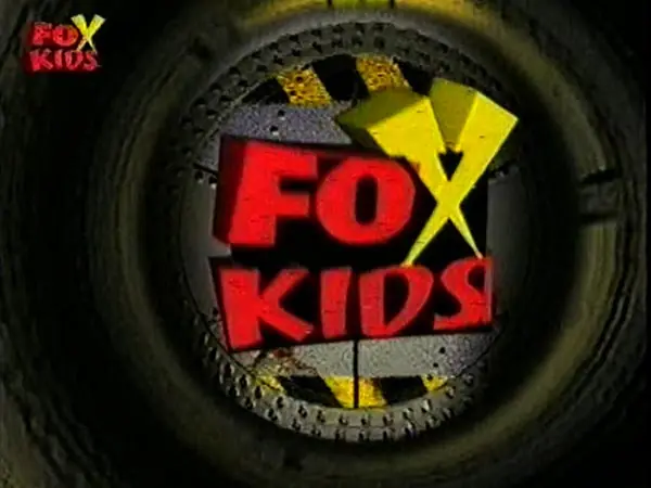 Recuerdos de la antigua televisión