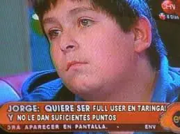 El 90% de los internautas no sabe para qué sirve el 'Ctrl+F