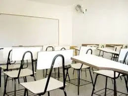 89 razones para no ir a la escuela