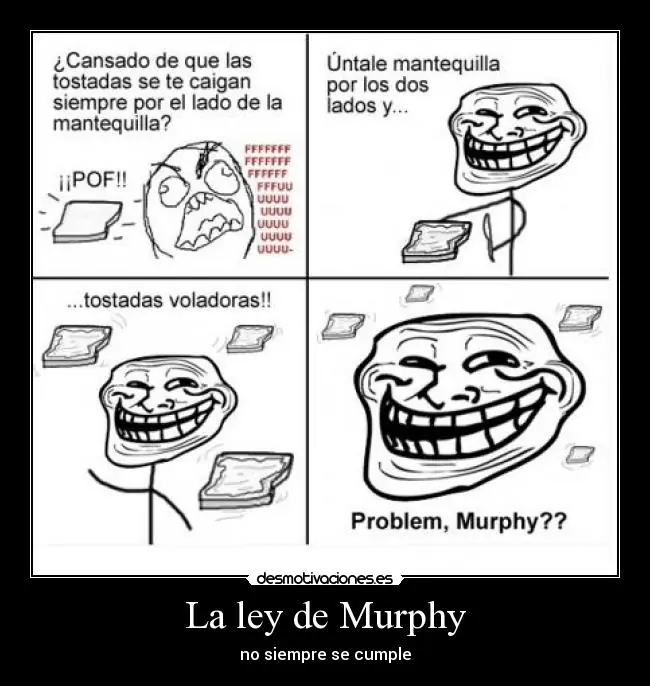 humor