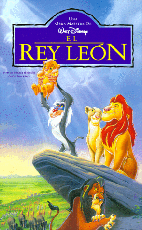 ¿Las 25 mejores películas animadas de la historia?