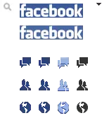 CSS Sprites Imagen y generadores