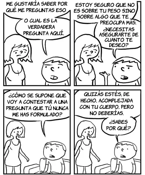 comicos