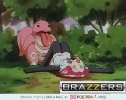brazzers