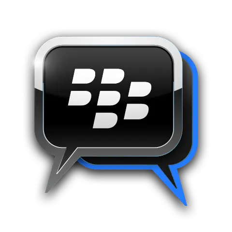 Guía: Cómo usar con WiFi el Blackberry Messenger