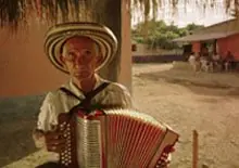La verdadera historia del Vallenato