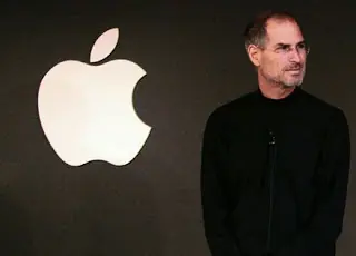 Lo bueno, lo malo y lo feo de Steve Jobs