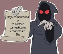 calculadora
