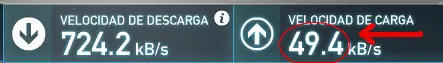 [Megapost] ¡Optimiza tu torrent al máximo!