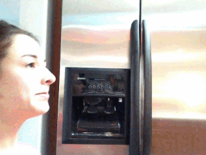 Gifs que te haran reir como loco locoo