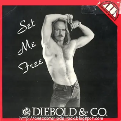 Las 50 portadas de discos mas gays de la historia.