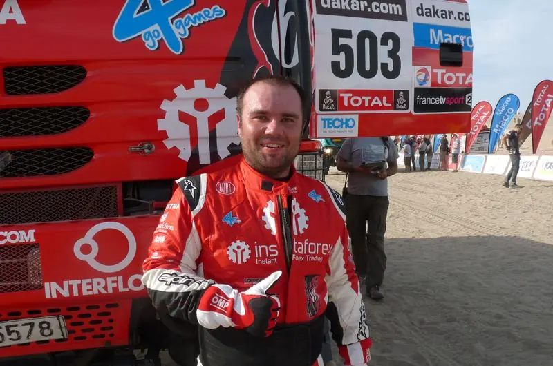 calama