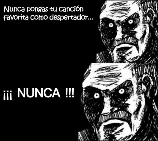 memes