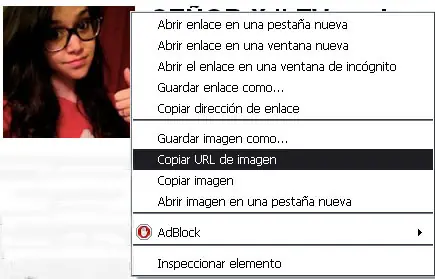 usuarios